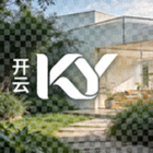 开云官方网站标志Logo